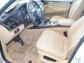 Alpine White - X5 xDrive30i Photo No. 15
