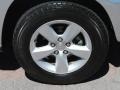 Titanium Metallic - RAV4  Photo No. 2