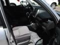 Titanium Metallic - RAV4  Photo No. 3