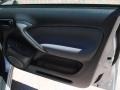 Titanium Metallic - RAV4  Photo No. 4
