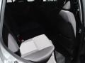Titanium Metallic - RAV4  Photo No. 5