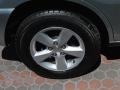 Titanium Metallic - RAV4  Photo No. 7