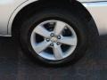 Titanium Metallic - RAV4  Photo No. 10