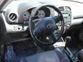 Titanium Metallic - RAV4  Photo No. 14