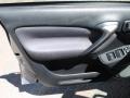 Titanium Metallic - RAV4  Photo No. 15