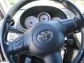 Titanium Metallic - RAV4  Photo No. 18