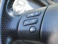Titanium Metallic - RAV4  Photo No. 19