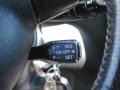 Titanium Metallic - RAV4  Photo No. 20