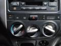 Titanium Metallic - RAV4  Photo No. 22