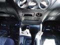 Titanium Metallic - RAV4  Photo No. 23