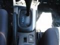 Titanium Metallic - RAV4  Photo No. 24