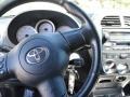 Titanium Metallic - RAV4  Photo No. 25