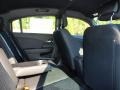 Bright White - 200 Touring Sedan Photo No. 4
