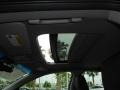 Crystal Black Pearl - ILX 2.0L Technology Photo No. 23