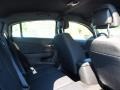 Bright Silver Metallic - 200 Touring Sedan Photo No. 4