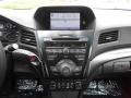 2013 Crystal Black Pearl Acura ILX 2.0L Technology  photo #17