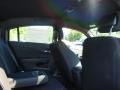 Bright White - 200 Touring Sedan Photo No. 4