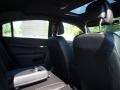 Black - 200 Limited Sedan Photo No. 4