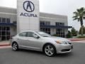 Silver Moon - ILX 2.0L Premium Photo No. 1