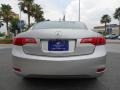 Silver Moon - ILX 2.0L Premium Photo No. 6