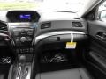 Silver Moon - ILX 2.0L Premium Photo No. 15