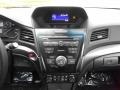 Silver Moon - ILX 2.0L Premium Photo No. 17