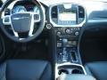 Ivory Tri-Coat Pearl - 300 C Photo No. 5