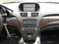 Taupe Controls Photo for 2012 Acura MDX #67367714