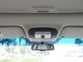 Bali Blue Pearl - MDX SH-AWD Advance Photo No. 20