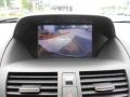 Bali Blue Pearl - MDX SH-AWD Advance Photo No. 22