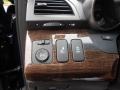 Taupe Controls Photo for 2012 Acura MDX #67367750