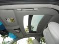 Bali Blue Pearl - MDX SH-AWD Advance Photo No. 25