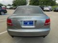 Atlas Grey Metallic - A6 3.2 Sedan Photo No. 6
