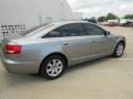 Atlas Grey Metallic - A6 3.2 Sedan Photo No. 7