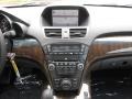 Taupe Controls Photo for 2012 Acura MDX #67367933