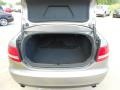 Atlas Grey Metallic - A6 3.2 Sedan Photo No. 10