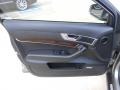 Atlas Grey Metallic - A6 3.2 Sedan Photo No. 12