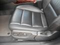 Atlas Grey Metallic - A6 3.2 Sedan Photo No. 14