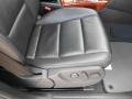 Atlas Grey Metallic - A6 3.2 Sedan Photo No. 17