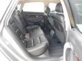 Atlas Grey Metallic - A6 3.2 Sedan Photo No. 18