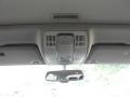 Atlas Grey Metallic - A6 3.2 Sedan Photo No. 23