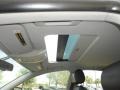 Atlas Grey Metallic - A6 3.2 Sedan Photo No. 27