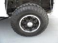 Summit White - Silverado 2500HD Classic LT Crew Cab 4x4 Photo No. 12
