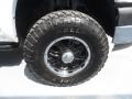 Summit White - Silverado 2500HD Classic LT Crew Cab 4x4 Photo No. 14