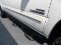 Summit White - Silverado 2500HD Classic LT Crew Cab 4x4 Photo No. 15
