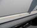 Summit White - Silverado 2500HD Classic LT Crew Cab 4x4 Photo No. 17