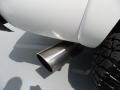 Summit White - Silverado 2500HD Classic LT Crew Cab 4x4 Photo No. 18