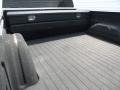 Summit White - Silverado 2500HD Classic LT Crew Cab 4x4 Photo No. 21