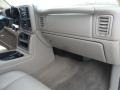 Summit White - Silverado 2500HD Classic LT Crew Cab 4x4 Photo No. 24