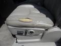 Summit White - Silverado 2500HD Classic LT Crew Cab 4x4 Photo No. 33